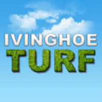 Ivinghoe Turf Photo