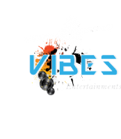 Vibes Entertainments Photo