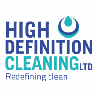 High Definition Cleaning Limited Photo