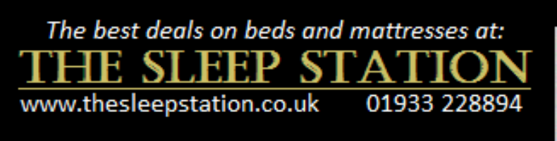 The Sleep Station Ltd Photo