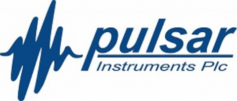 Pulsar Instruments Plc Photo