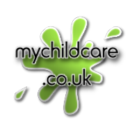 www.mychildcare.co.uk Photo