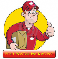 Poly Postal Packaging Ltd Photo