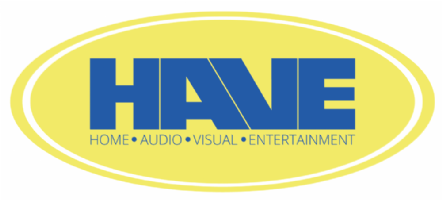 Home Audio Visual Entertainment LTD Photo