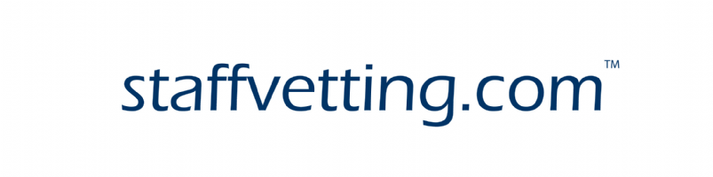 Staffvetting.com Limited Photo