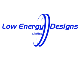 Low Energy Designs Ltd Photo