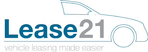 Lease21 Ltd Photo