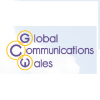 Global Communications (Wales) Photo