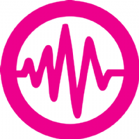 Sounds Incorporated Photo