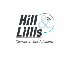 Hill Lillis & Company Ltd Photo