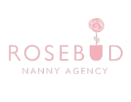 Rosebud Nanny Agency Photo