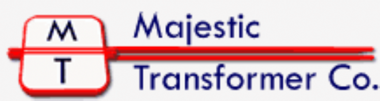 Majestic Transformer Co. Photo