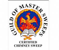 SussexSweeps.co.uk Photo