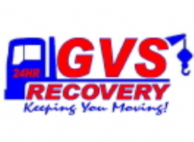 GVS 24Hr Recovery Photo