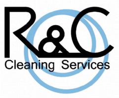 R & C Cleaning Services Ltd Photo