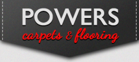 Powers Carpets & Floorings  Photo