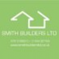 Smith Builders Ltd Photo