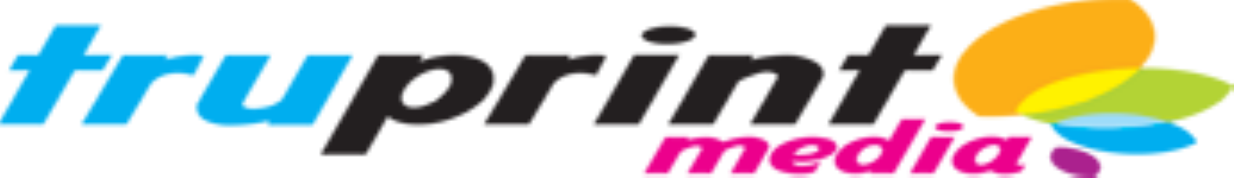 Truprint Media Photo