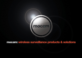 Mocam Technology Services Imited Photo