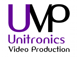 Unitronics Video Production Photo