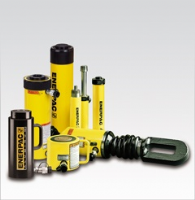 Shaw Hydraulics Ltd Photo
