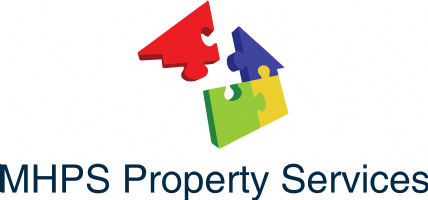 MHPS Property Services Photo