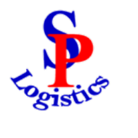 SP LOGISTICS Photo