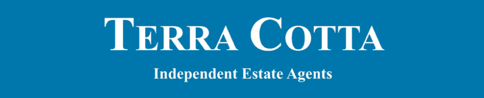 Terra Cotta Estate Agents Photo