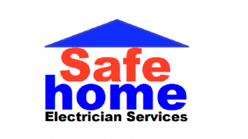 Safe Home Electrics Photo