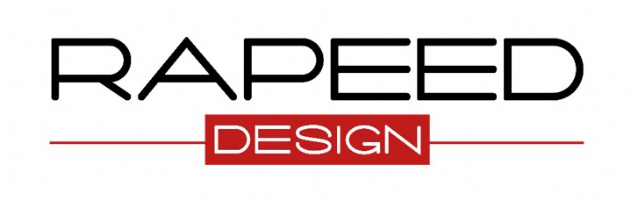 Rapeed Design Photo