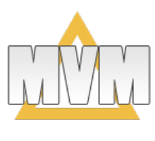 MVM Window Films Photo