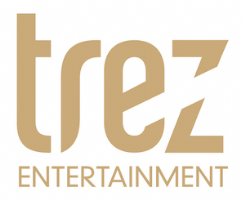 Trez Entertainment Photo