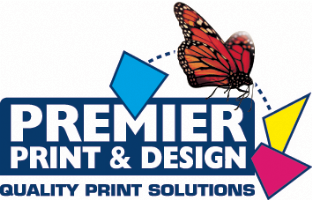 Premier Print & Design Photo