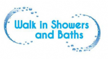Walk in Showers and Baths Ltd Photo