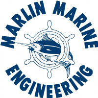 MARLIN MARINE ENGINEERING LTD Photo