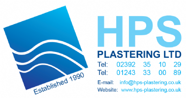 HPS Plastering Ltd Photo