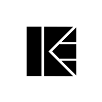 Iketecture : Architects & Development Consultants Photo