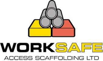 Worksafe Access Scaffolding Ltd Photo