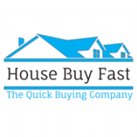 House Buy Fast Photo