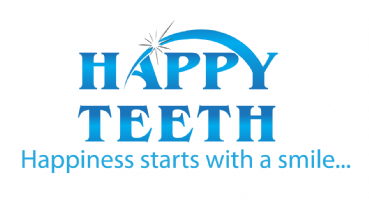 Happy Teeth Dental Practice Photo