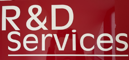 R & D Services (Aberdeen) Ltd Photo