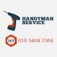 Handyman Service London Photo