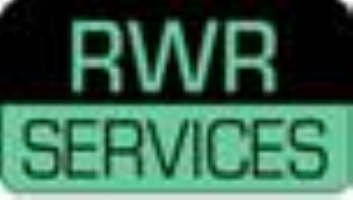 RWR Services Photo