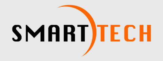 Smart Tech Photo