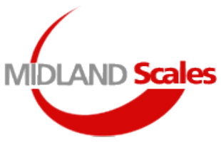 Midland Scales Photo