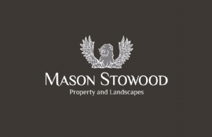 Mason Stowood Ltd Photo