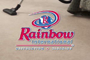 Rainbow International Photo