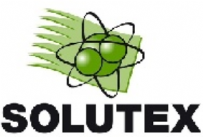 Solutex Ltd Photo