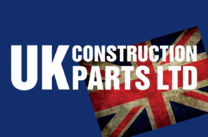 UK Construction Parts Ltd Photo
