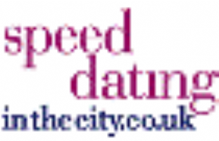 Speed Dating in the City Photo